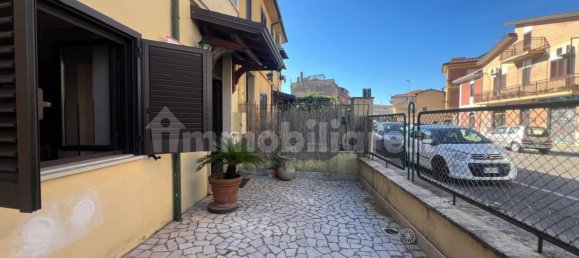 Apartamento de 2 dormitorios en Sora, Italy No. 55591 44