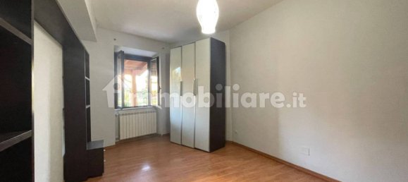 Apartamento de 2 dormitorios en Sora, Italy No. 55591 22
