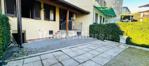 Apartamento de 2 dormitorios en Sora, Italy No. 55591 5