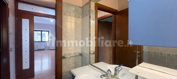 Apartamento de 2 dormitorios en Sora, Italy No. 55591 33
