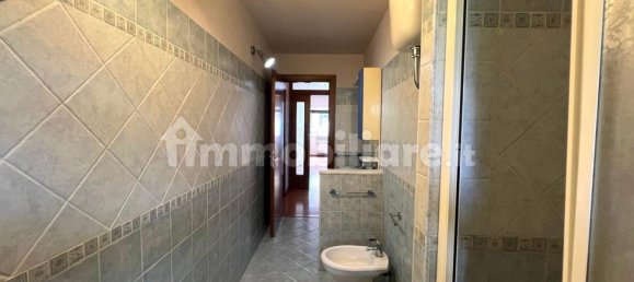 Apartamento de 2 dormitorios en Sora, Italy No. 55591 28