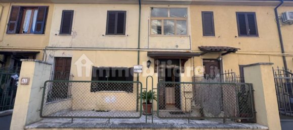 Apartamento de 2 dormitorios en Sora, Italy No. 55591 43