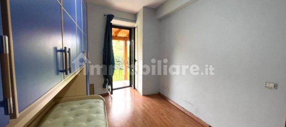 Apartamento de 2 dormitorios en Sora, Italy No. 55591 27