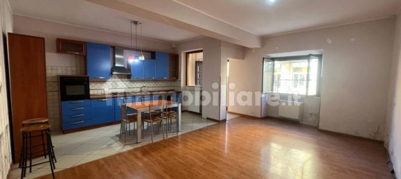 Apartamento de 2 dormitorios en Sora, Italy No. 55591 14