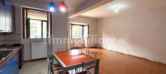 Apartamento de 2 dormitorios en Sora, Italy No. 55591 10