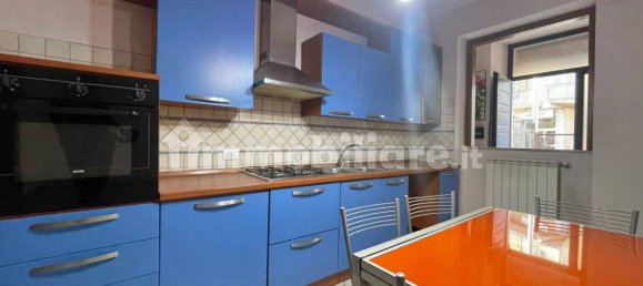 Apartamento de 2 dormitorios en Sora, Italy No. 55591 15