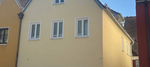 Edificio de 9 habitaciónes en Donau-Ries, Germany No. 342426 3