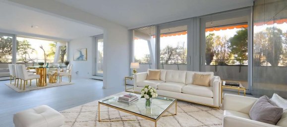 Apartamento T2 em Munich, Germany N.º 306280 4