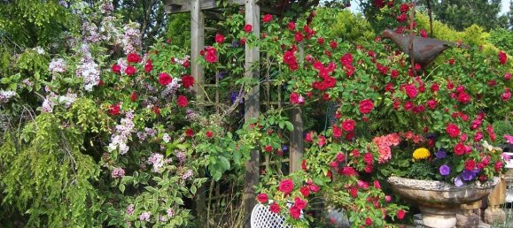 Apartamento T2 em Munich, Germany N.º 306280 13