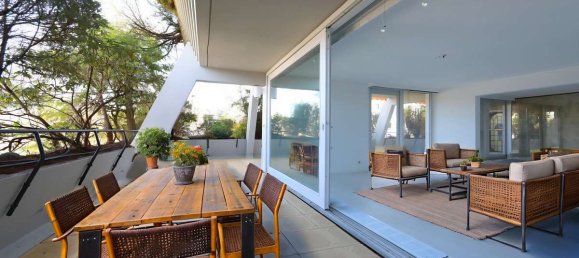 Apartamento T2 em Munich, Germany N.º 306280 2