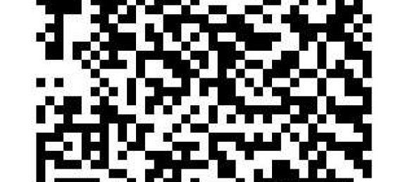 Apartamento T2 em Munich, Germany N.º 306280 14