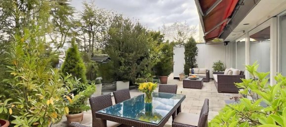 Apartamento T2 em Munich, Germany N.º 306280 10