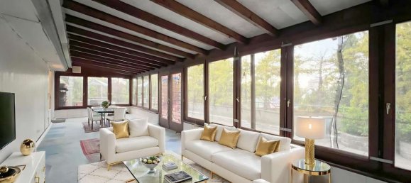 Apartamento T2 em Munich, Germany N.º 306280 9