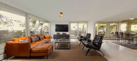 Apartamento T2 em Munich, Germany N.º 306280 3