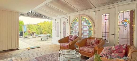 Apartamento T2 em Munich, Germany N.º 306280 7