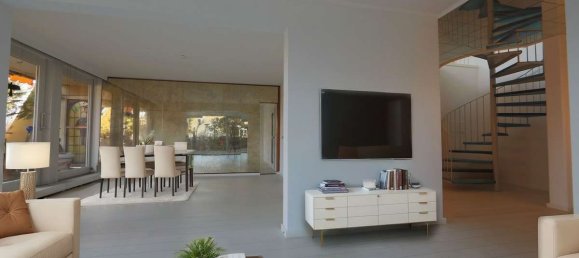 Apartamento T2 em Munich, Germany N.º 306280 5