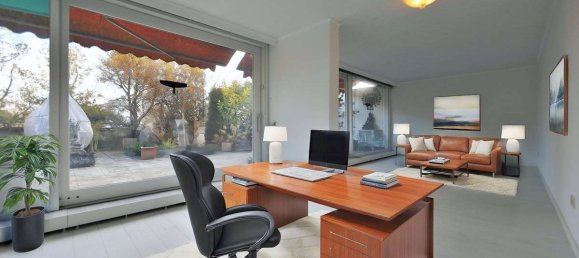 Apartamento T2 em Munich, Germany N.º 306280 11