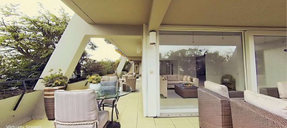 Apartamento T2 em Munich, Germany N.º 306280 6