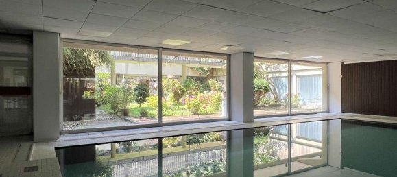 Apartamento T2 em Munich, Germany N.º 306280 12