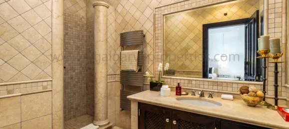 6 bedrooms Villa in Loule, Portugal No. 108707 15