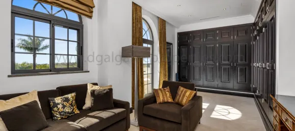 6 bedrooms Villa in Loule, Portugal No. 108707 25
