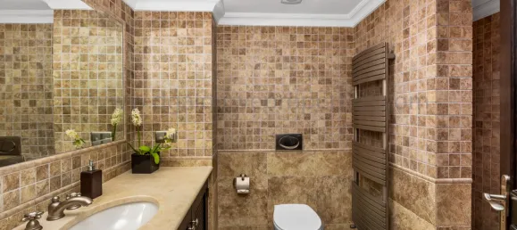 6 bedrooms Villa in Loule, Portugal No. 108707 33