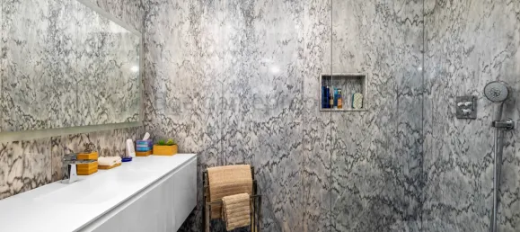 6 bedrooms Villa in Loule, Portugal No. 108707 17