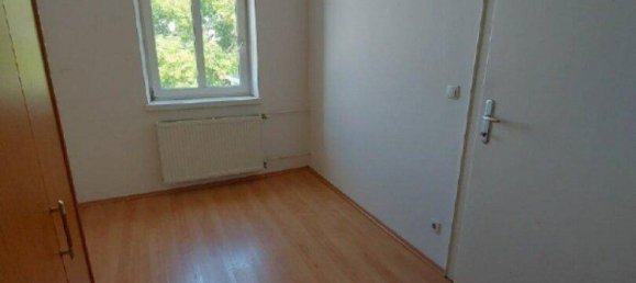 Apartamento de 3 divisões em Gross-Enzersdorf, Austria N.º 54436 6