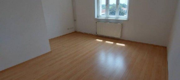 Apartamento de 3 divisões em Gross-Enzersdorf, Austria N.º 54436 3