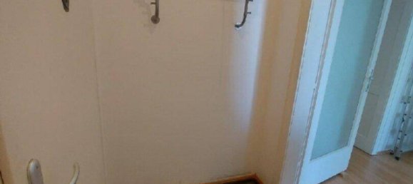 Apartamento de 3 divisões em Gross-Enzersdorf, Austria N.º 54436 7