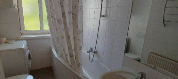 Apartamento de 3 divisões em Gross-Enzersdorf, Austria N.º 54436 9