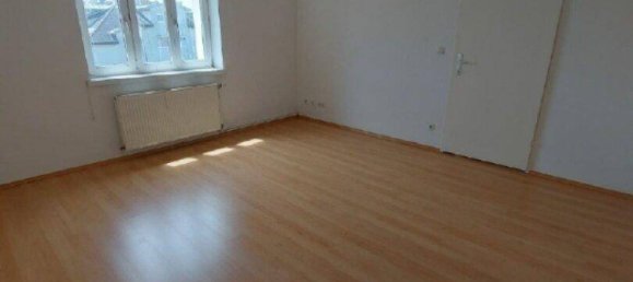 Apartamento de 3 divisões em Gross-Enzersdorf, Austria N.º 54436 5