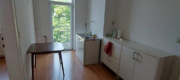 Apartamento de 3 divisões em Gross-Enzersdorf, Austria N.º 54436 8