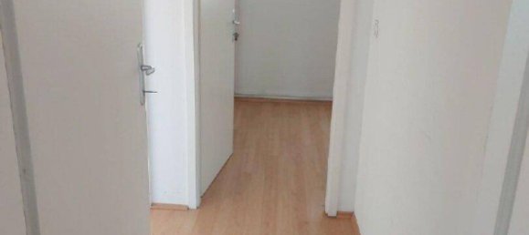 Apartamento de 3 divisões em Gross-Enzersdorf, Austria N.º 54436 10