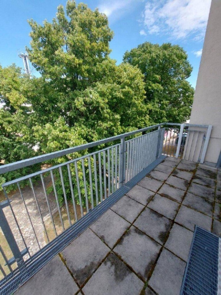 Apartamento de 3 divisões em Gross-Enzersdorf, Austria N.º 54436