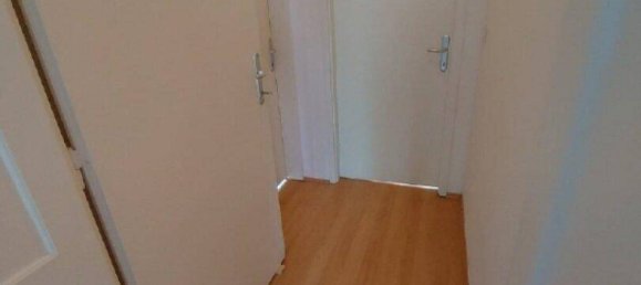 Apartamento de 3 divisões em Gross-Enzersdorf, Austria N.º 54436 12