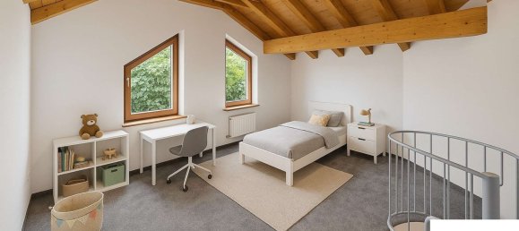 3 bedrooms House in Bad Kreuznach, Germany No. 231695 15