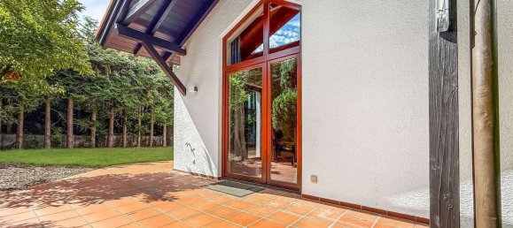 3 bedrooms House in Bad Kreuznach, Germany No. 231695 30