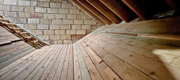 3 bedrooms House in Bad Kreuznach, Germany No. 231695 18