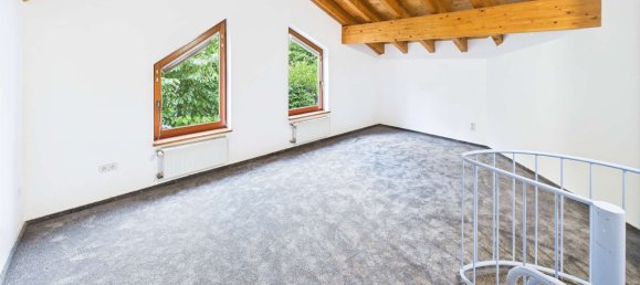 3 bedrooms House in Bad Kreuznach, Germany No. 231695 16