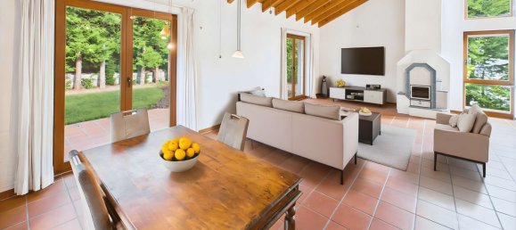 3 bedrooms House in Bad Kreuznach, Germany No. 231695 3