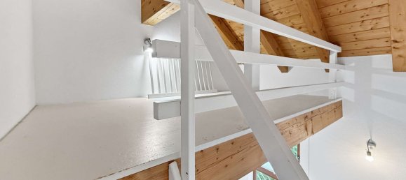 3 bedrooms House in Bad Kreuznach, Germany No. 231695 13