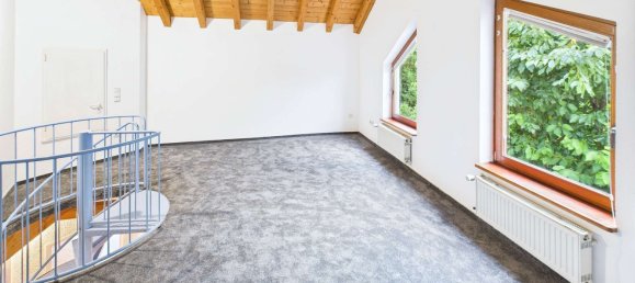 3 bedrooms House in Bad Kreuznach, Germany No. 231695 17