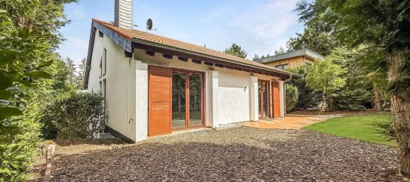 3 bedrooms House in Bad Kreuznach, Germany No. 231695 33