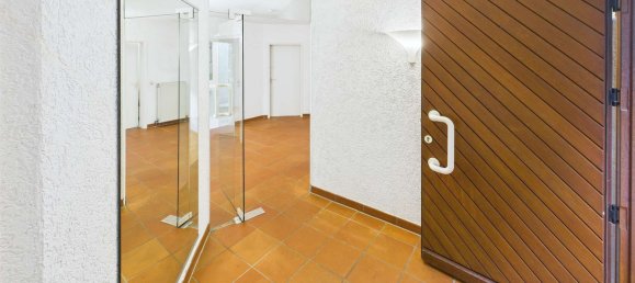 3 bedrooms House in Bad Kreuznach, Germany No. 231695 20