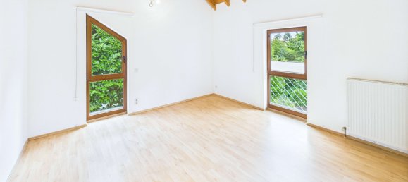 3 bedrooms House in Bad Kreuznach, Germany No. 231695 9