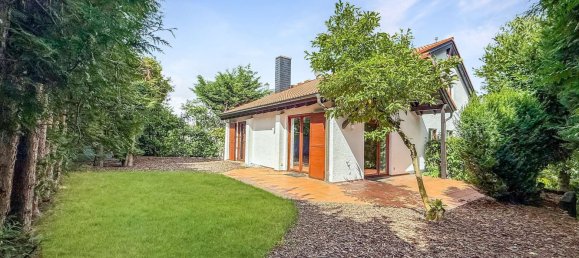 3 bedrooms House in Bad Kreuznach, Germany No. 231695 31