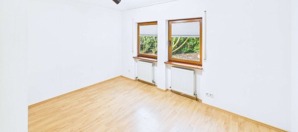 3 bedrooms House in Bad Kreuznach, Germany No. 231695 25