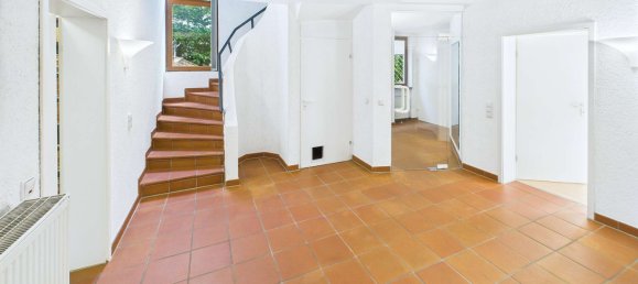 3 bedrooms House in Bad Kreuznach, Germany No. 231695 21