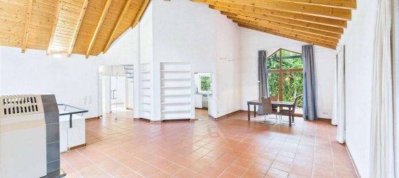 3 bedrooms House in Bad Kreuznach, Germany No. 231695 5